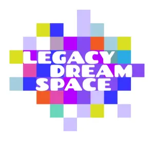 Legacy Dream Space